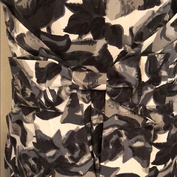 Kate Spade dress circa 2010 - Picture 4 of 7